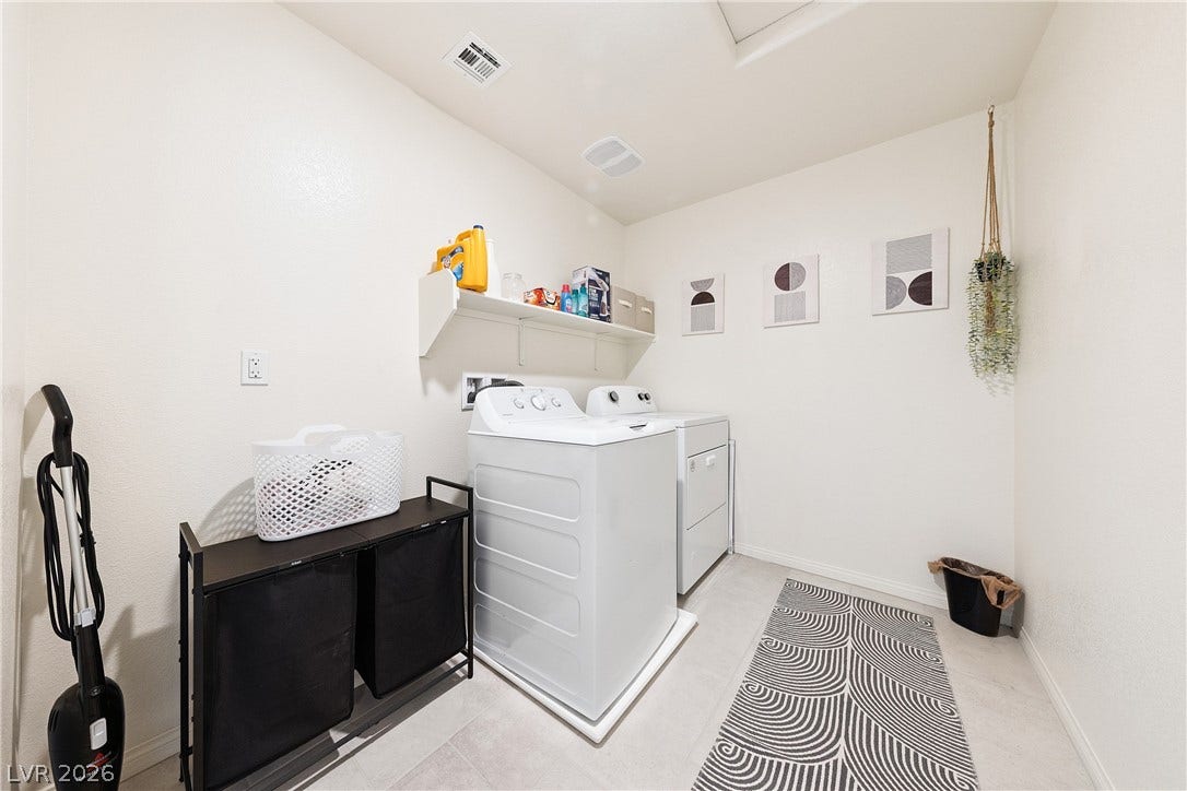 1885 Vass Springs Place, North Las Vegas, NV 89084 1885 Vass Springs Place, North Las Vegas, NV 89084