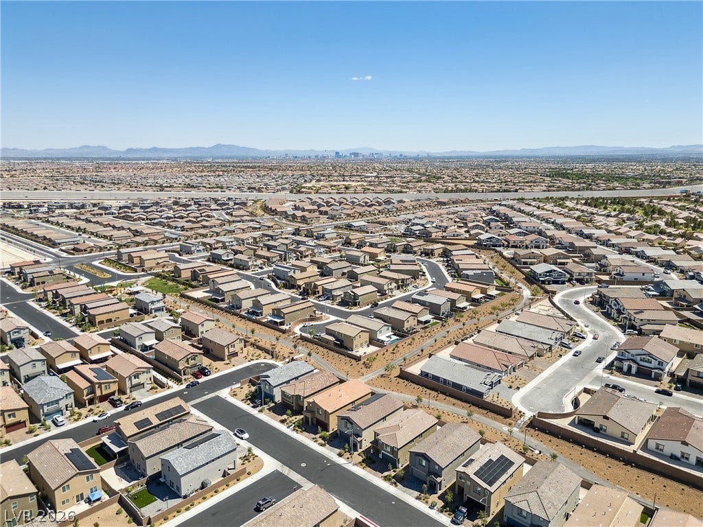 1885 Vass Springs Place, North Las Vegas, NV 89084 1885 Vass Springs Place, North Las Vegas, NV 89084