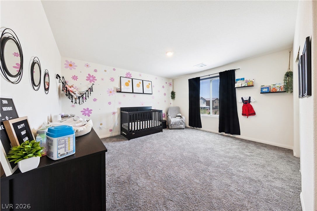 1885 Vass Springs Place, North Las Vegas, NV 89084 1885 Vass Springs Place, North Las Vegas, NV 89084