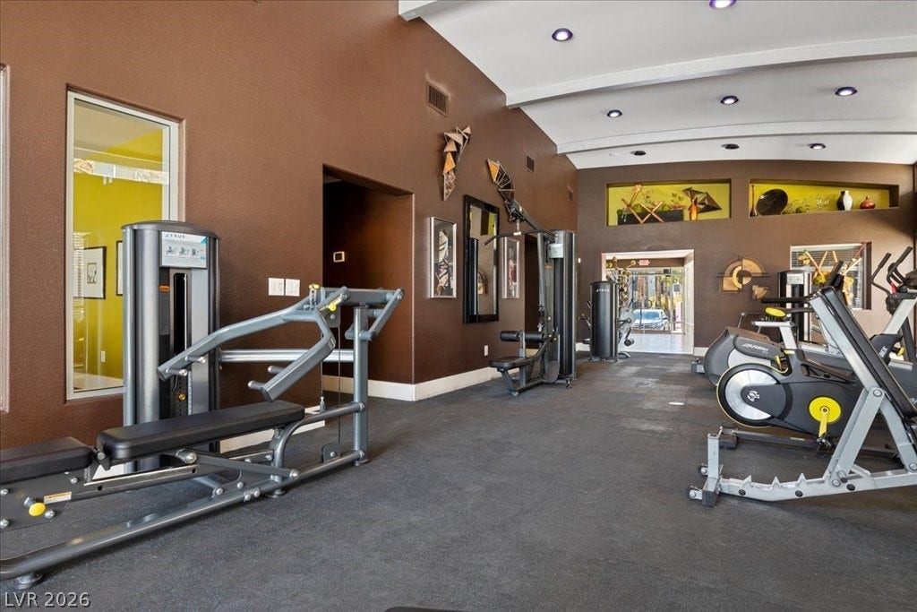 9050 W Tropicana Avenue, #1170, Las Vegas, NV 89147 9050 W Tropicana Avenue, #1170, Las Vegas, NV 89147