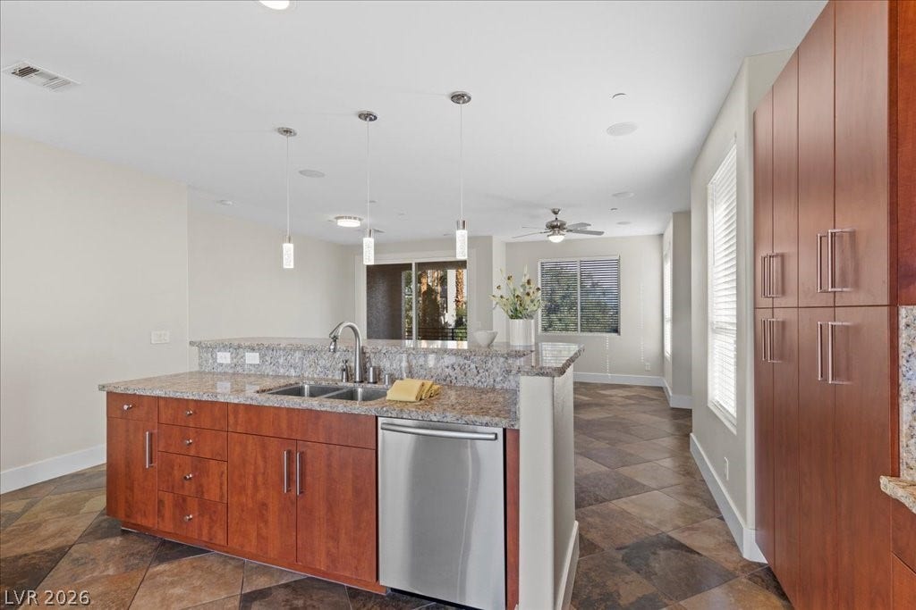 9050 W Tropicana Avenue, #1170, Las Vegas, NV 89147 9050 W Tropicana Avenue, #1170, Las Vegas, NV 89147