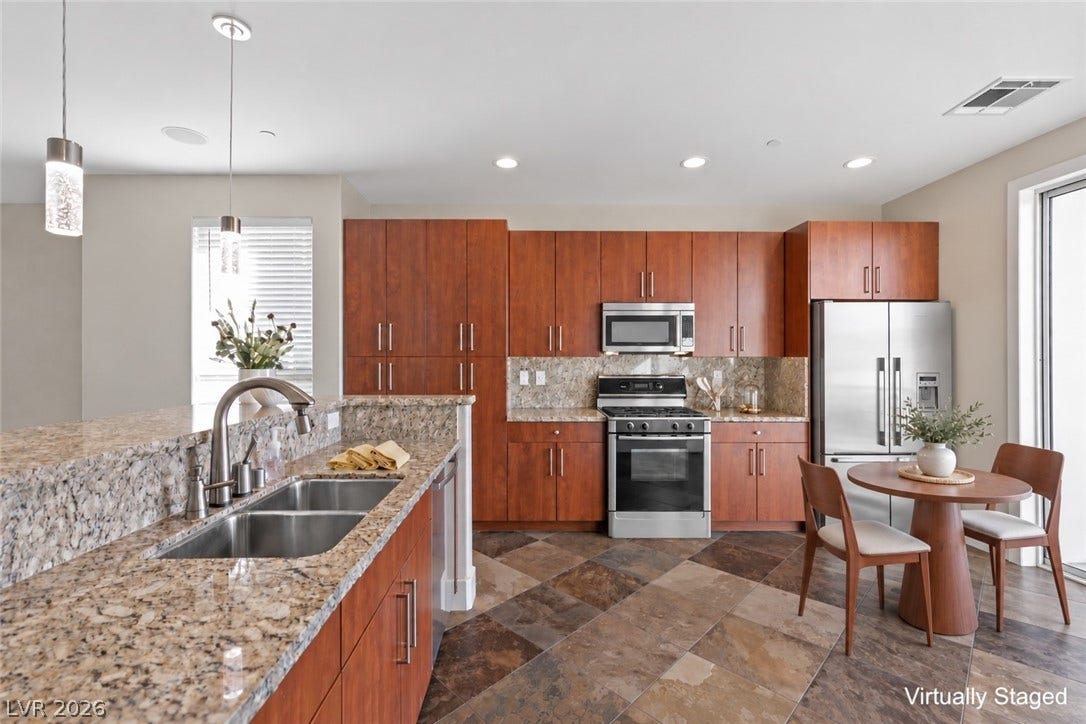 9050 W Tropicana Avenue, #1170, Las Vegas, NV 89147 9050 W Tropicana Avenue, #1170, Las Vegas, NV 89147