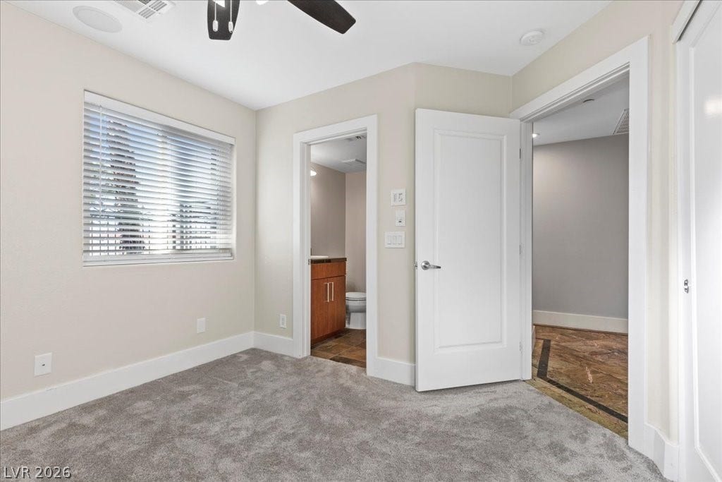 9050 W Tropicana Avenue, #1170, Las Vegas, NV 89147 9050 W Tropicana Avenue, #1170, Las Vegas, NV 89147