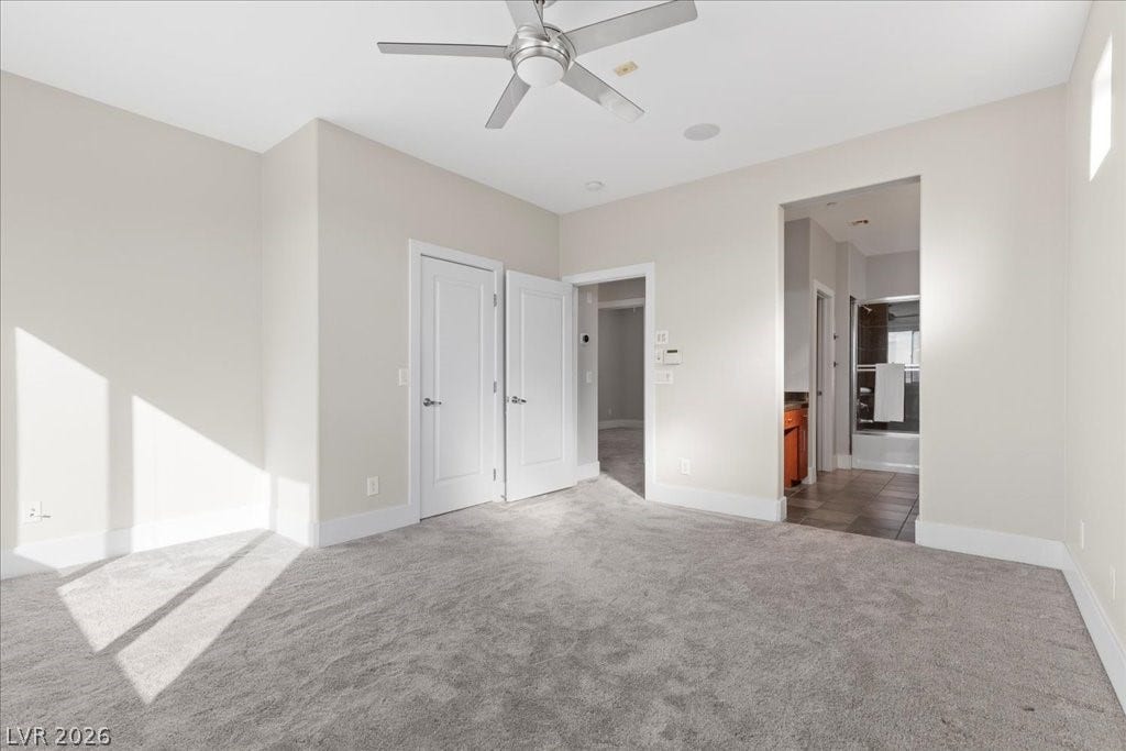 9050 W Tropicana Avenue, #1170, Las Vegas, NV 89147 9050 W Tropicana Avenue, #1170, Las Vegas, NV 89147