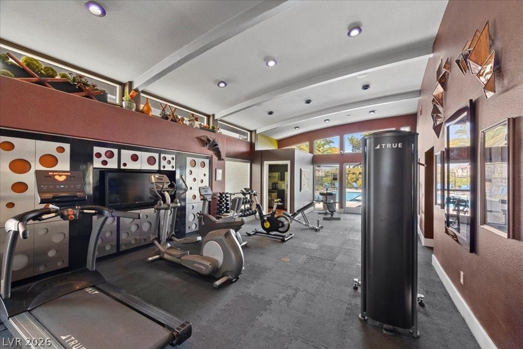 9050 W Tropicana Avenue, #1170, Las Vegas, NV 89147 9050 W Tropicana Avenue, #1170, Las Vegas, NV 89147