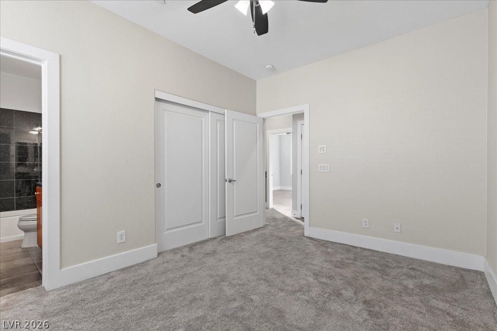 9050 W Tropicana Avenue, #1170, Las Vegas, NV 89147 9050 W Tropicana Avenue, #1170, Las Vegas, NV 89147