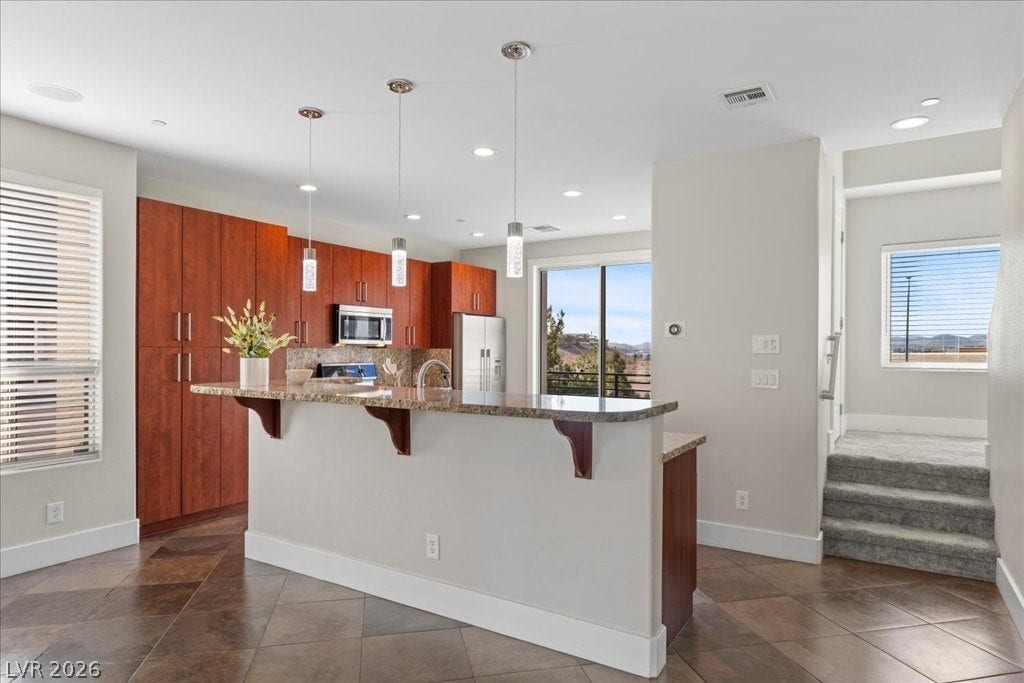 9050 W Tropicana Avenue, #1170, Las Vegas, NV 89147 9050 W Tropicana Avenue, #1170, Las Vegas, NV 89147