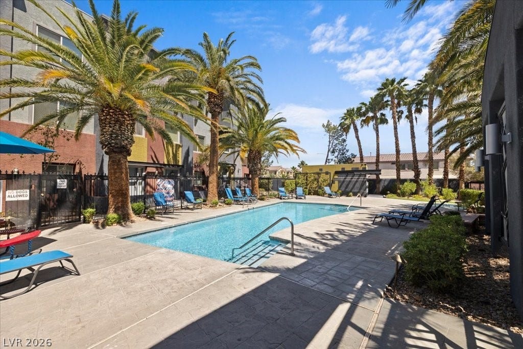 9050 W Tropicana Avenue, #1170, Las Vegas, NV 89147 9050 W Tropicana Avenue, #1170, Las Vegas, NV 89147