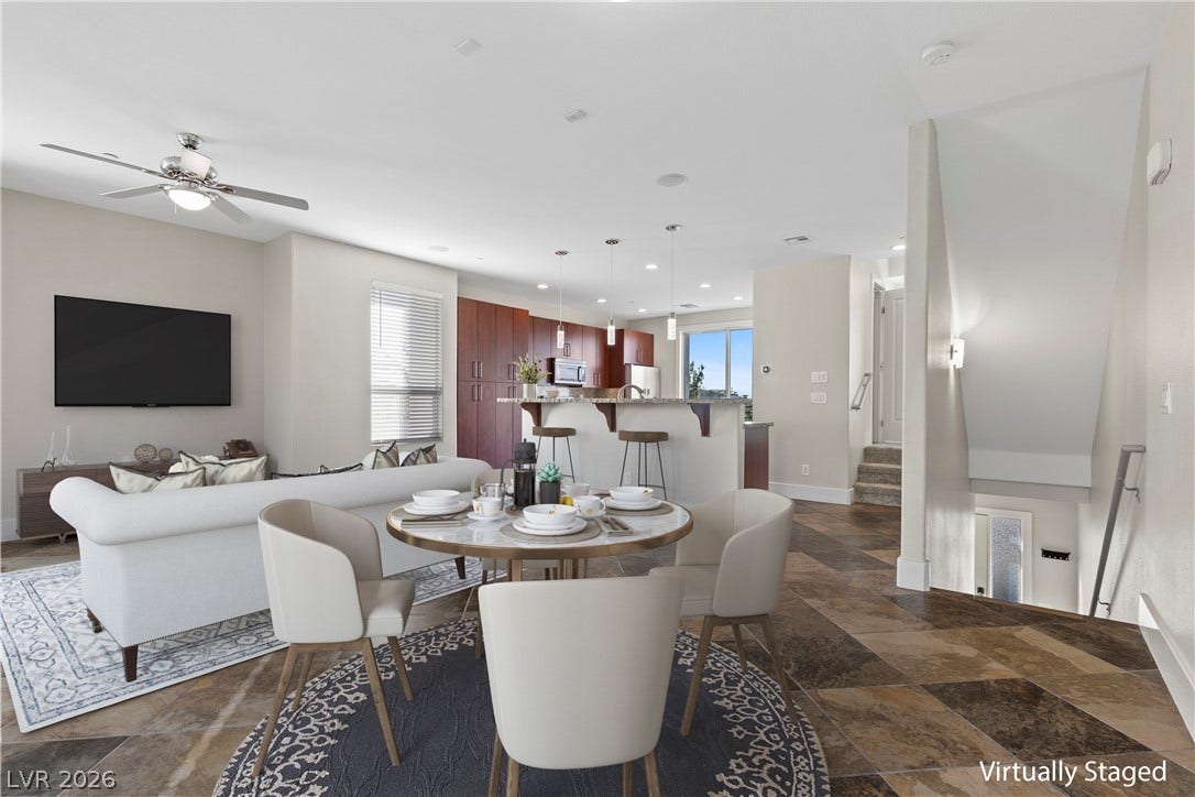9050 W Tropicana Avenue, #1170, Las Vegas, NV 89147 9050 W Tropicana Avenue, #1170, Las Vegas, NV 89147