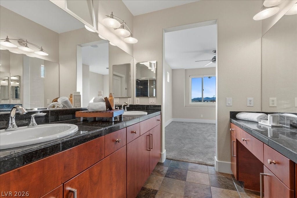 9050 W Tropicana Avenue, #1170, Las Vegas, NV 89147 9050 W Tropicana Avenue, #1170, Las Vegas, NV 89147