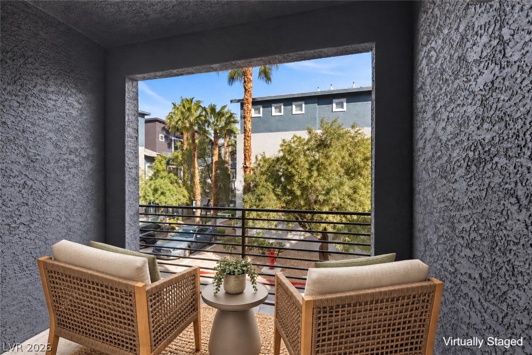 9050 W Tropicana Avenue, #1170, Las Vegas, NV 89147 9050 W Tropicana Avenue, #1170, Las Vegas, NV 89147