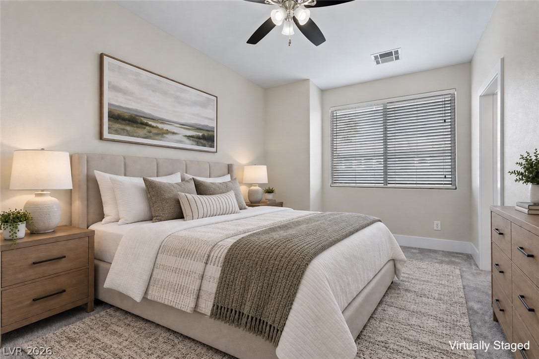 9050 W Tropicana Avenue, #1170, Las Vegas, NV 89147 9050 W Tropicana Avenue, #1170, Las Vegas, NV 89147