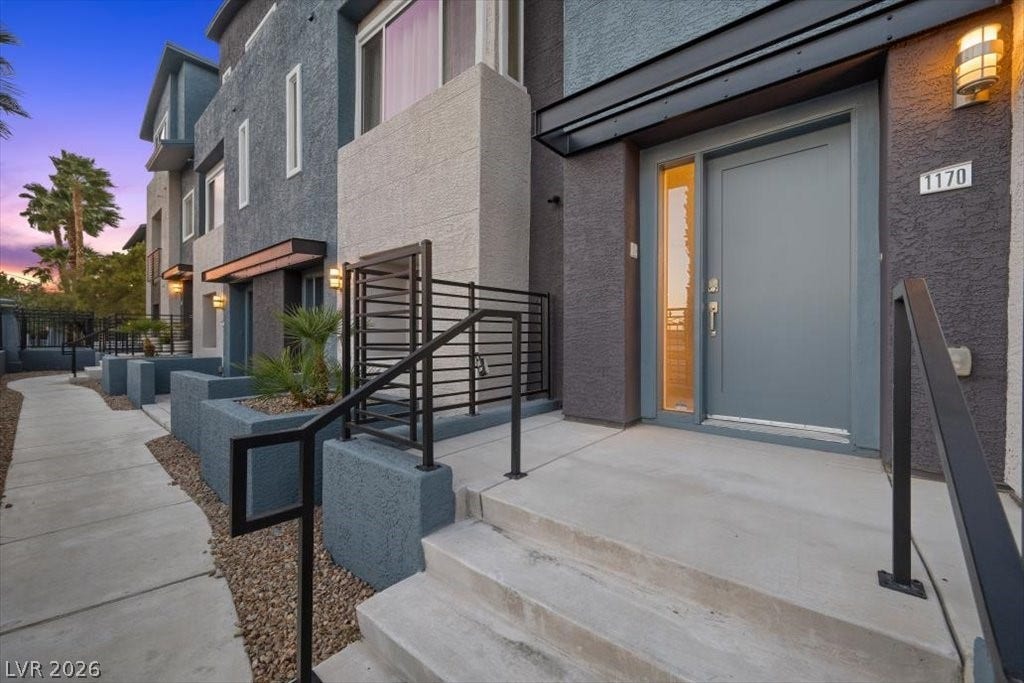 9050 W Tropicana Avenue, #1170, Las Vegas, NV 89147 9050 W Tropicana Avenue, #1170, Las Vegas, NV 89147