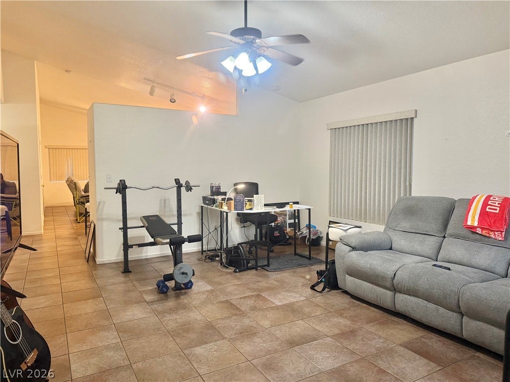 9962 Oyster pearl street Street, Las Vegas, NV 89183 9962 Oyster pearl street Street, Las Vegas, NV 89183