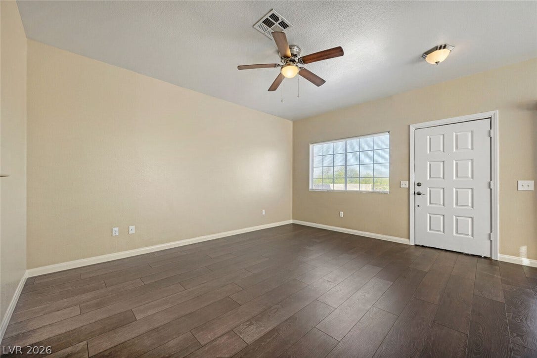 1851 Hillpointe Road, #2424, Henderson, NV 89074