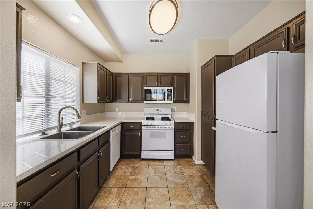 1851 Hillpointe Road, #2424, Henderson, NV 89074