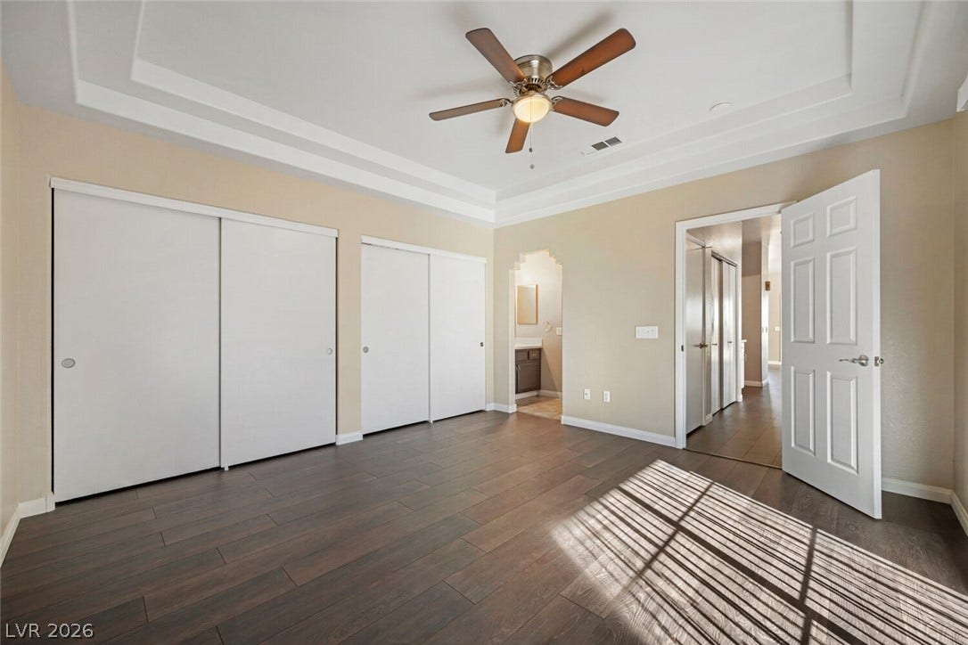 1851 Hillpointe Road, #2424, Henderson, NV 89074