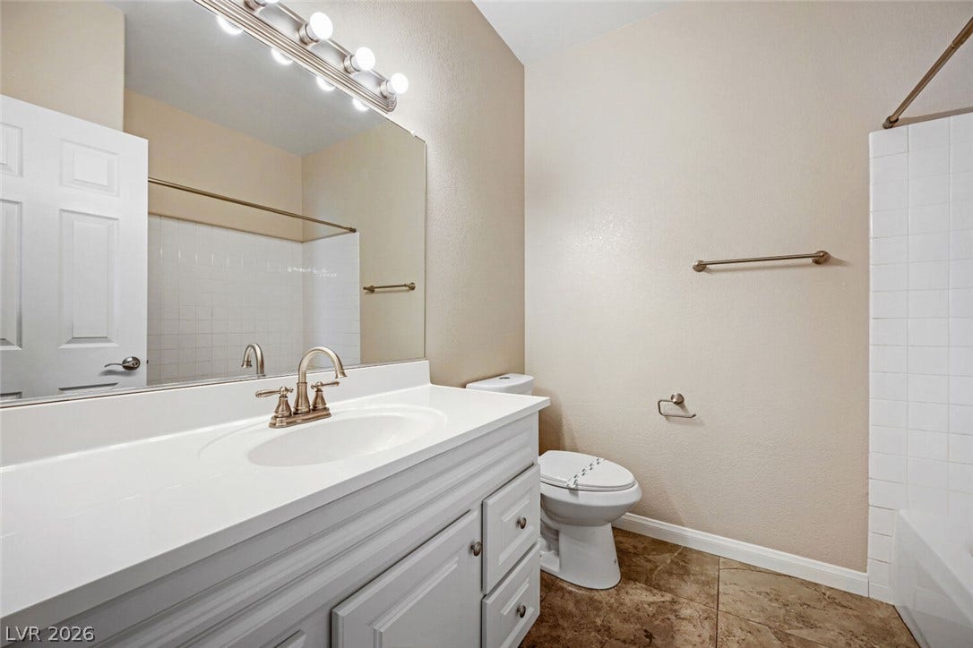 1851 Hillpointe Road, #2424, Henderson, NV 89074