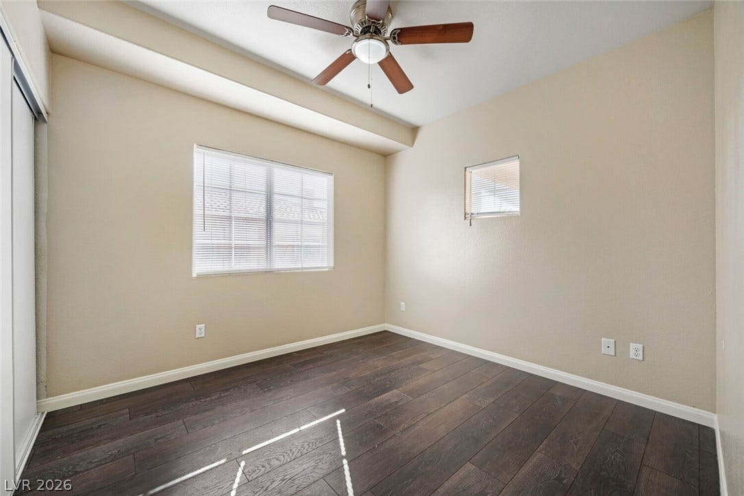 1851 Hillpointe Road, #2424, Henderson, NV 89074