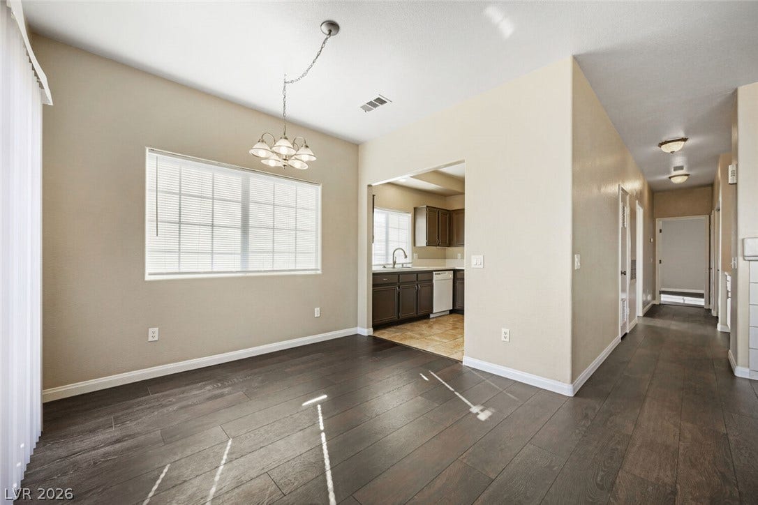 1851 Hillpointe Road, #2424, Henderson, NV 89074