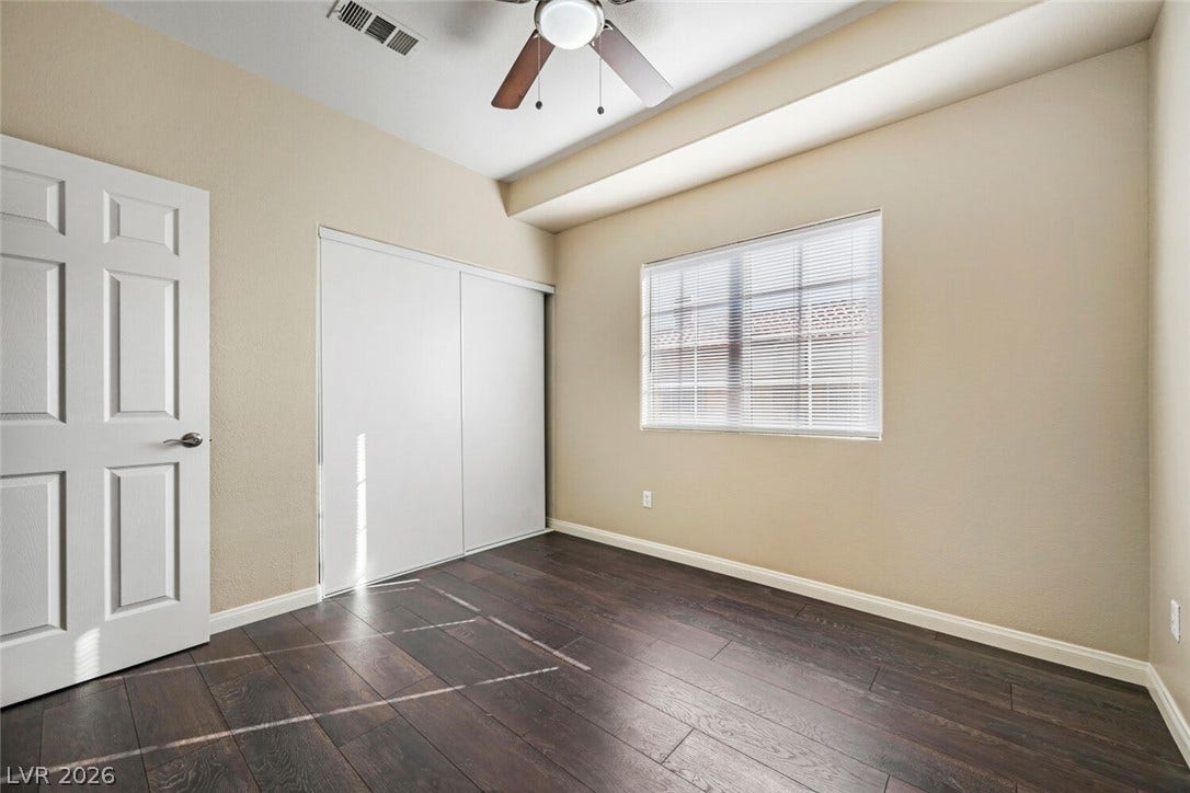 1851 Hillpointe Road, #2424, Henderson, NV 89074
