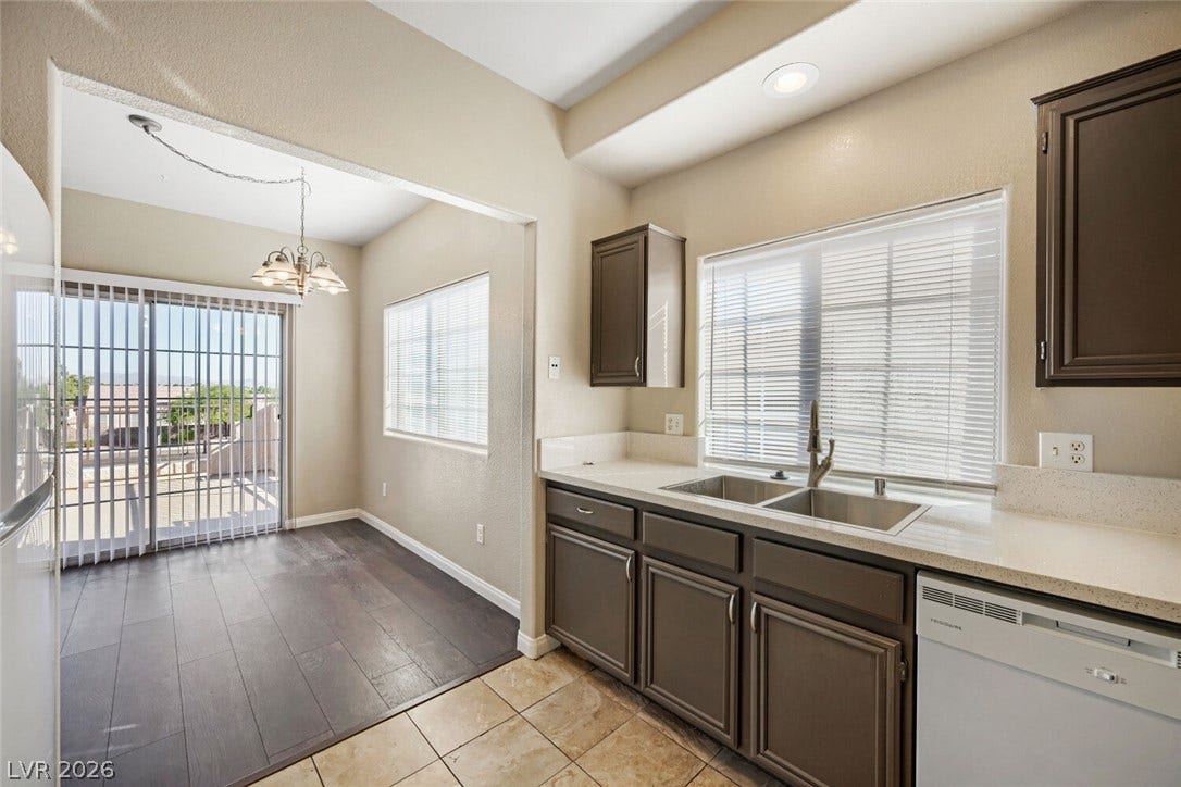 1851 Hillpointe Road, #2424, Henderson, NV 89074
