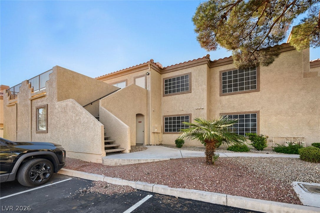 1851 Hillpointe Road, #2424, Henderson, NV 89074