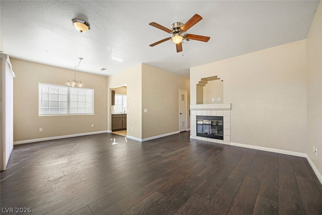 1851 Hillpointe Road, #2424, Henderson, NV 89074