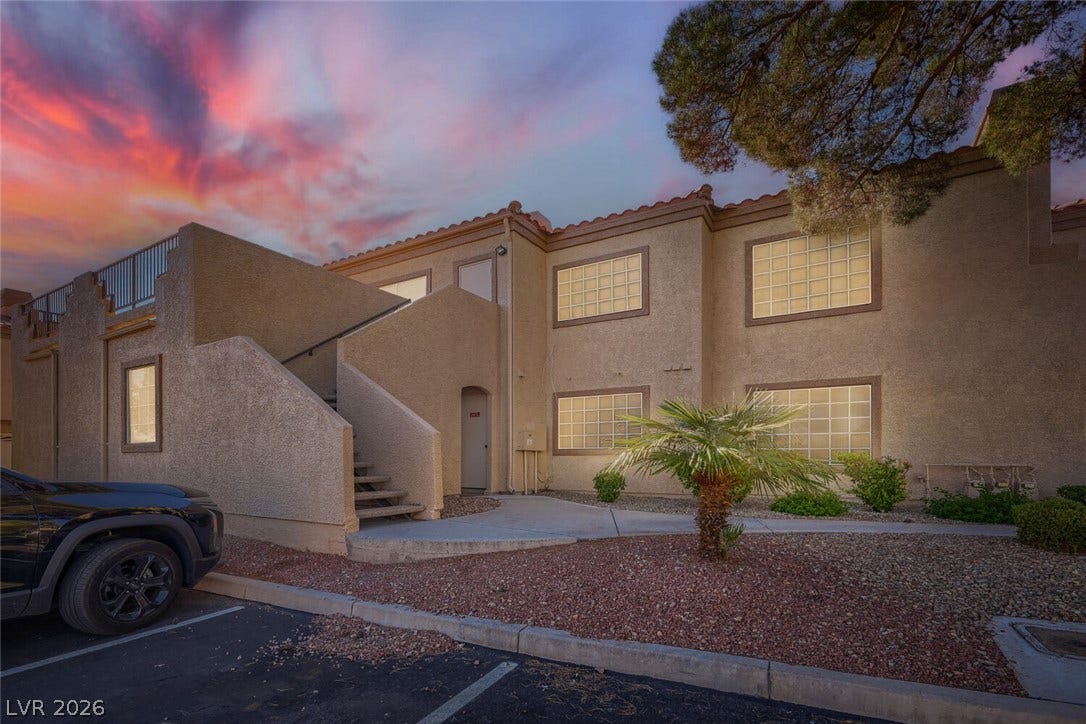1851 Hillpointe Road, #2424, Henderson, NV 89074