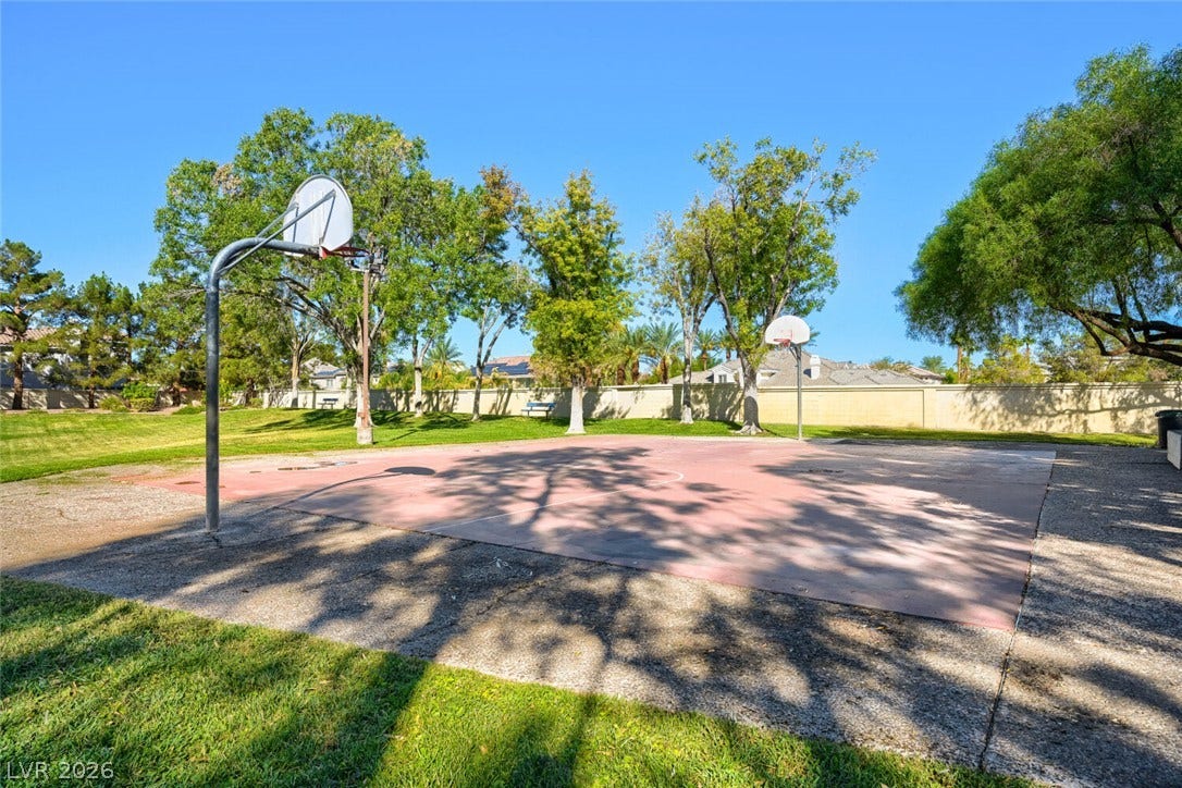 1851 Hillpointe Road, #2424, Henderson, NV 89074