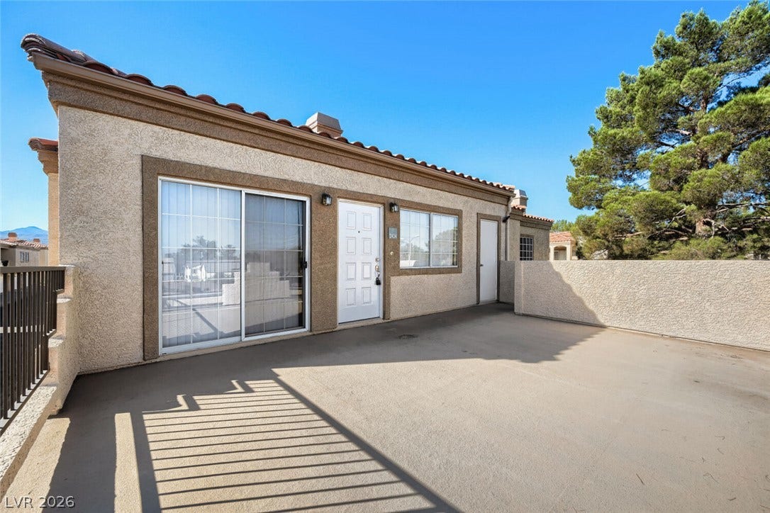 1851 Hillpointe Road, #2424, Henderson, NV 89074