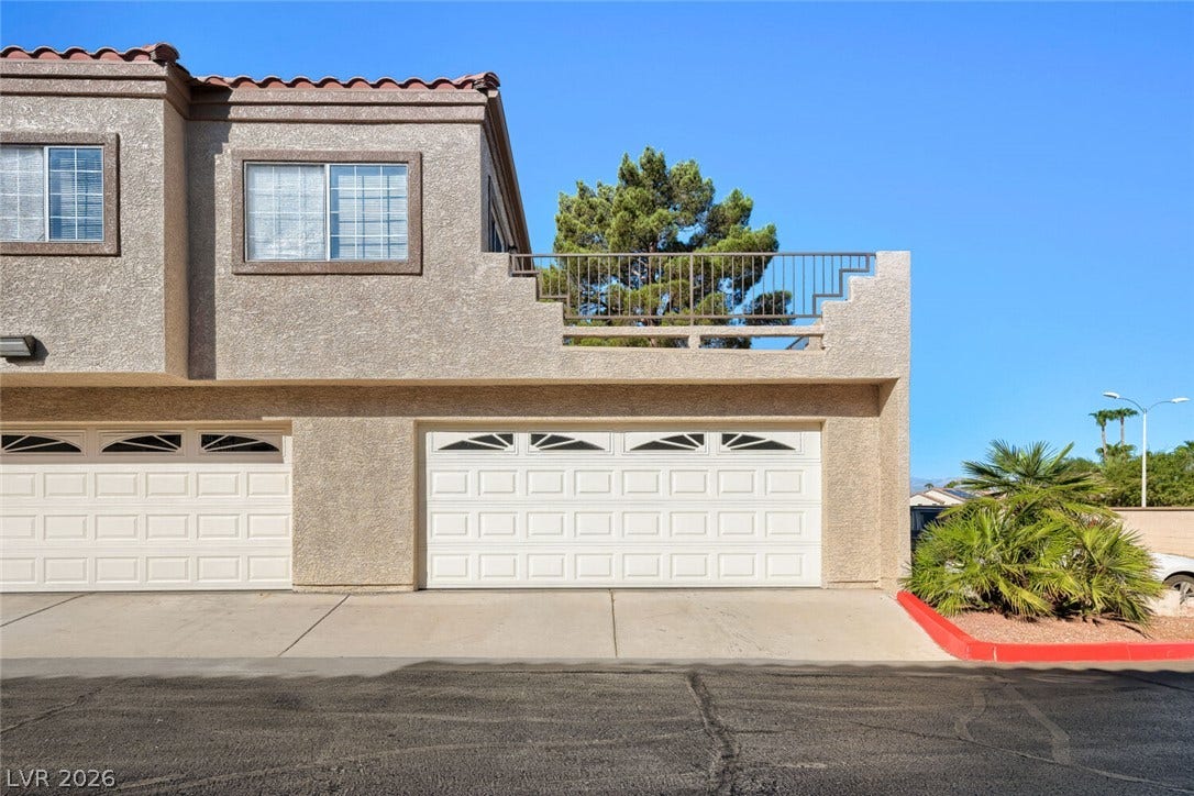 1851 Hillpointe Road, #2424, Henderson, NV 89074