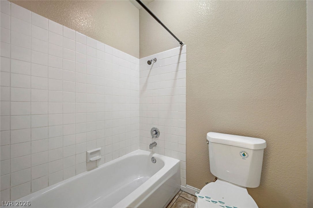 1851 Hillpointe Road, #2424, Henderson, NV 89074