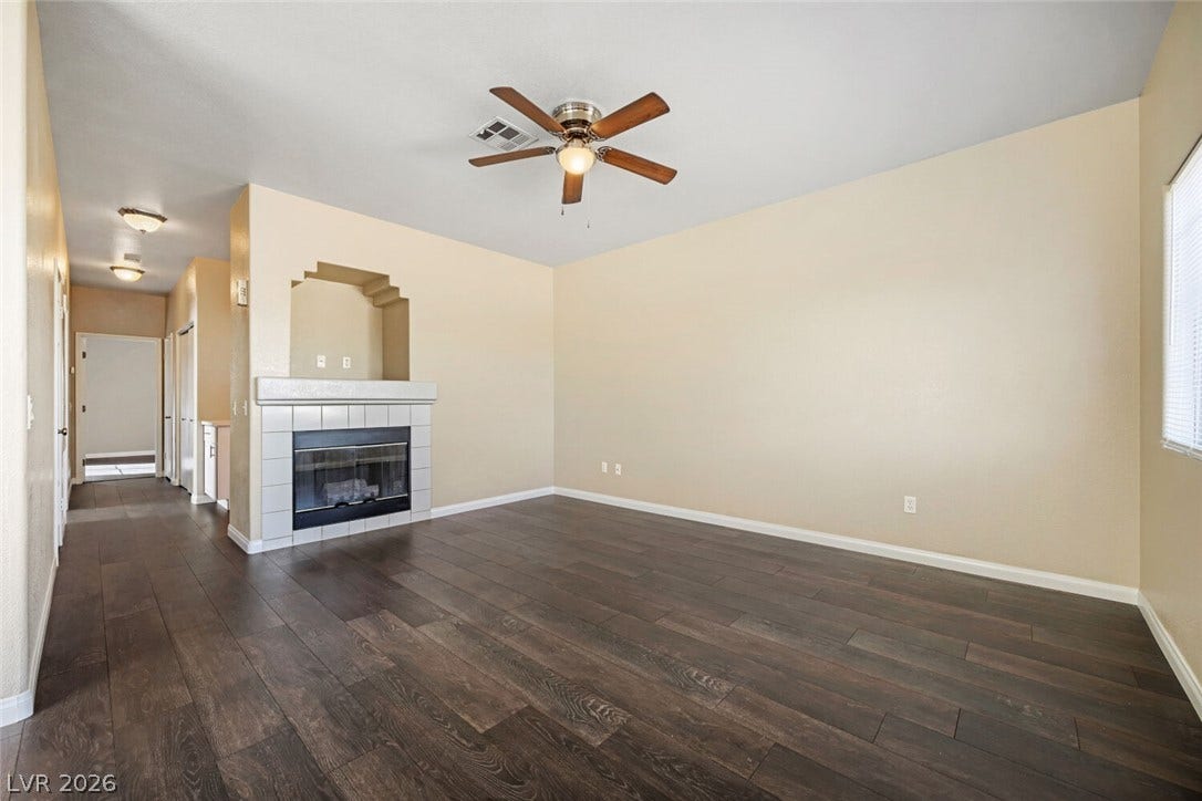 1851 Hillpointe Road, #2424, Henderson, NV 89074