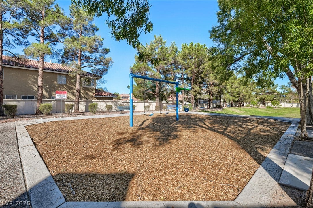 1851 Hillpointe Road, #2424, Henderson, NV 89074