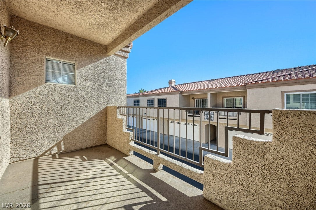 1851 Hillpointe Road, #2424, Henderson, NV 89074