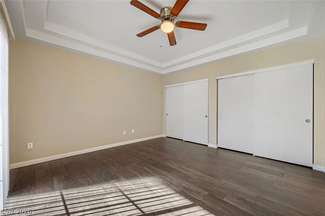 1851 Hillpointe Road, #2424, Henderson, NV 89074