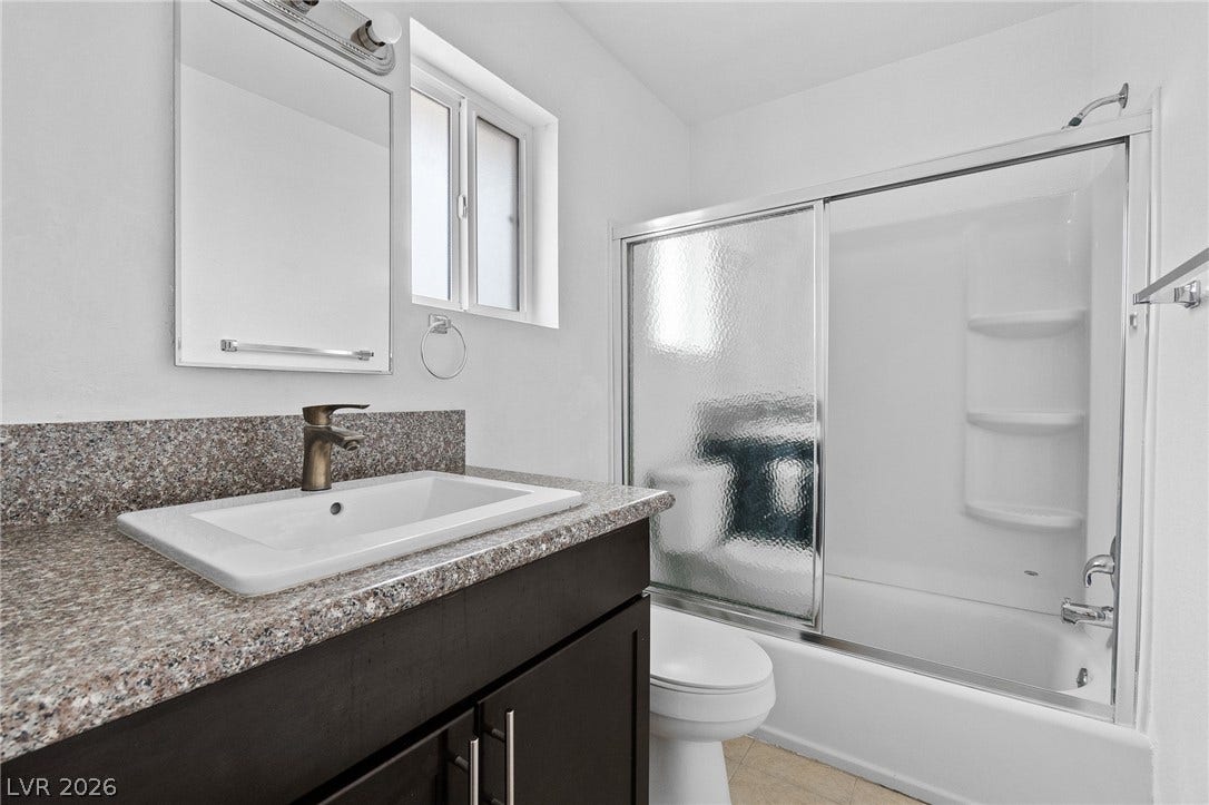 4770 Topaz Street, #81, Las Vegas, NV 89121 4770 Topaz Street, #81, Las Vegas, NV 89121
