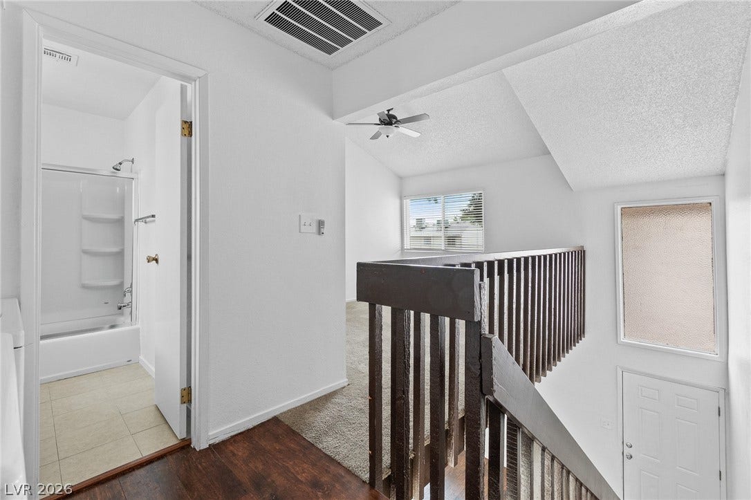 4770 Topaz Street, #81, Las Vegas, NV 89121 4770 Topaz Street, #81, Las Vegas, NV 89121