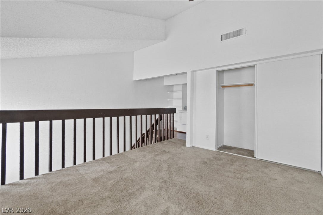 4770 Topaz Street, #81, Las Vegas, NV 89121 4770 Topaz Street, #81, Las Vegas, NV 89121