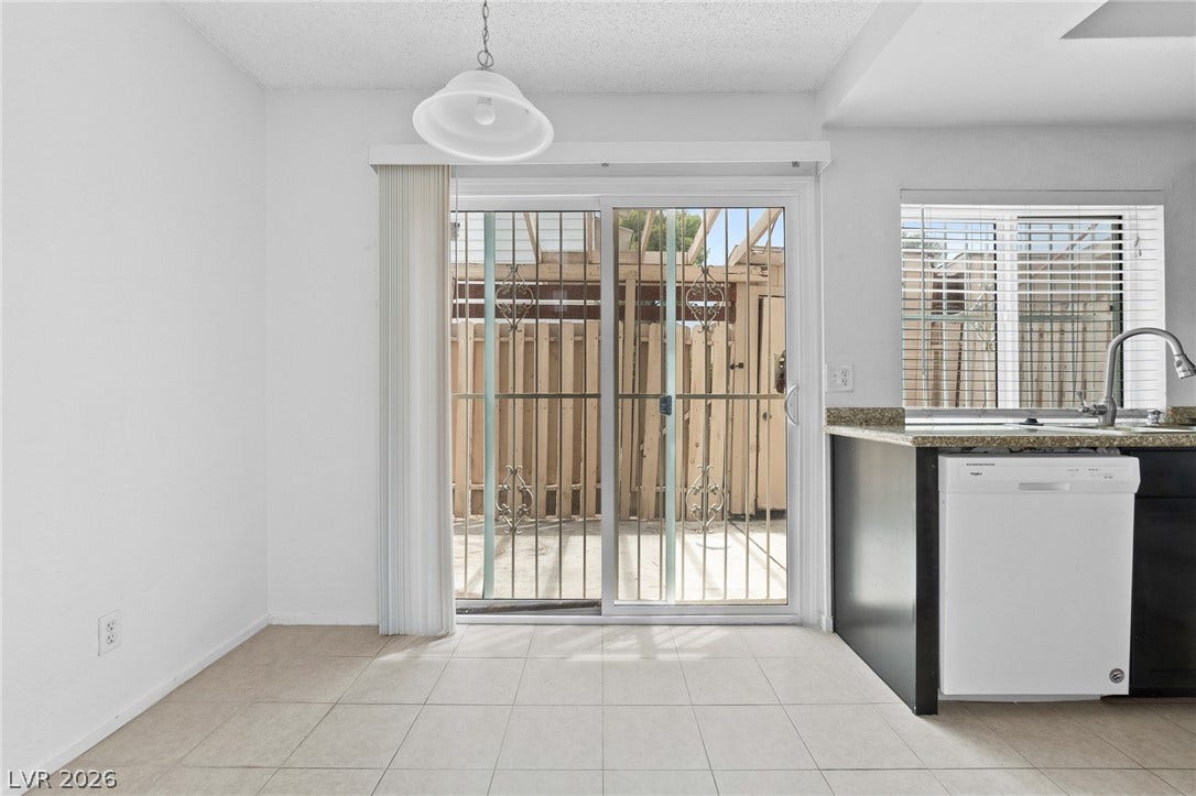 4770 Topaz Street, #81, Las Vegas, NV 89121 4770 Topaz Street, #81, Las Vegas, NV 89121