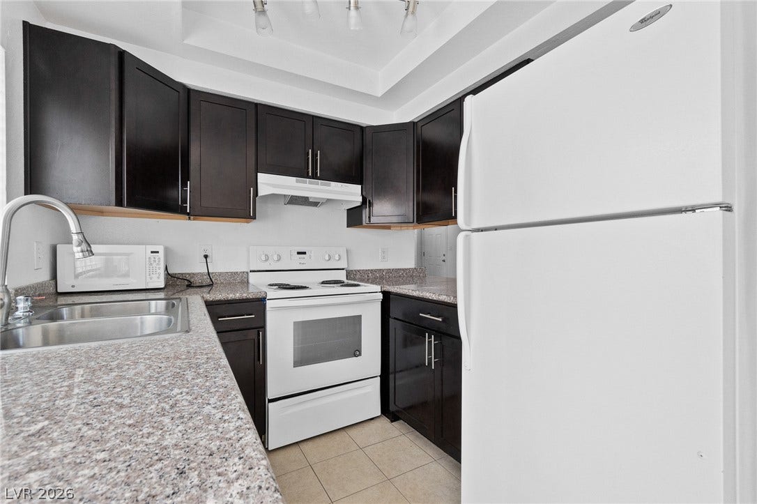 4770 Topaz Street, #81, Las Vegas, NV 89121 4770 Topaz Street, #81, Las Vegas, NV 89121