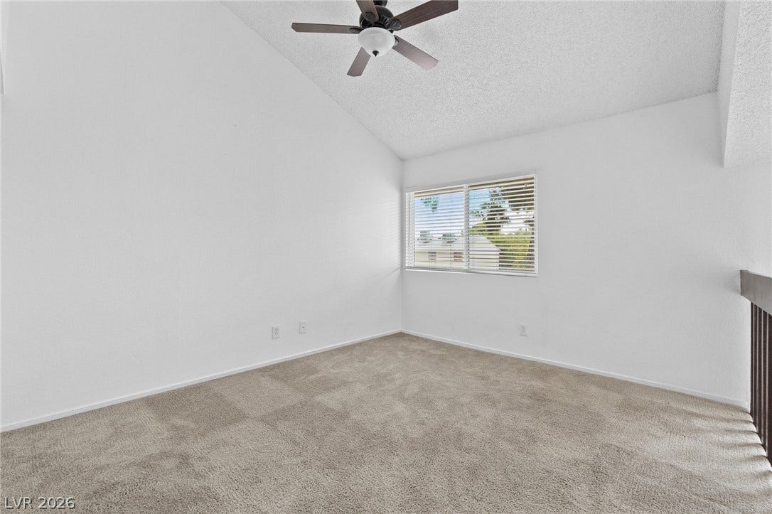 4770 Topaz Street, #81, Las Vegas, NV 89121 4770 Topaz Street, #81, Las Vegas, NV 89121