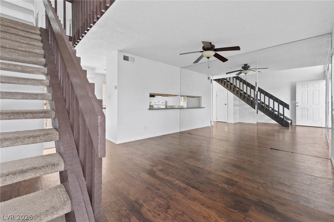 4770 Topaz Street, #81, Las Vegas, NV 89121 4770 Topaz Street, #81, Las Vegas, NV 89121
