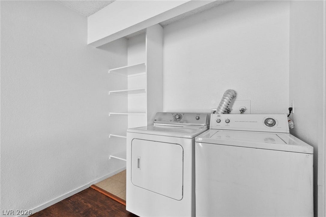 4770 Topaz Street, #81, Las Vegas, NV 89121 4770 Topaz Street, #81, Las Vegas, NV 89121