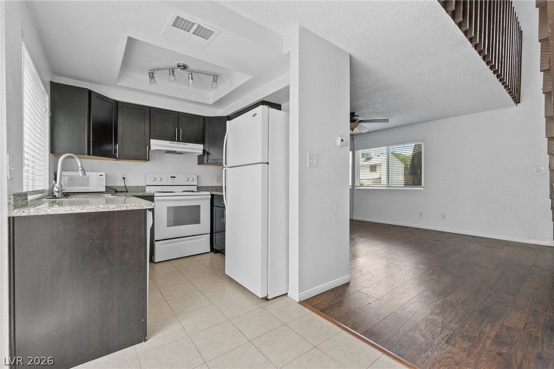 4770 Topaz Street, #81, Las Vegas, NV 89121 4770 Topaz Street, #81, Las Vegas, NV 89121