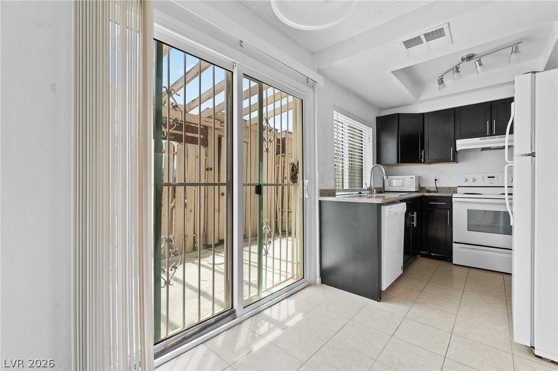 4770 Topaz Street, #81, Las Vegas, NV 89121 4770 Topaz Street, #81, Las Vegas, NV 89121