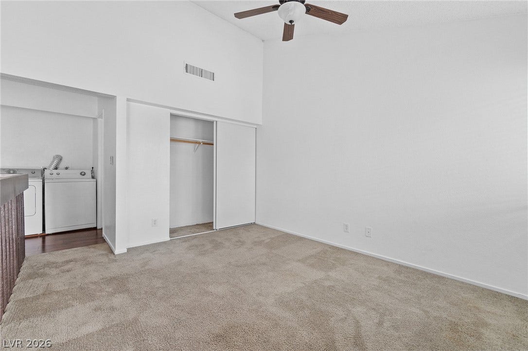 4770 Topaz Street, #81, Las Vegas, NV 89121 4770 Topaz Street, #81, Las Vegas, NV 89121