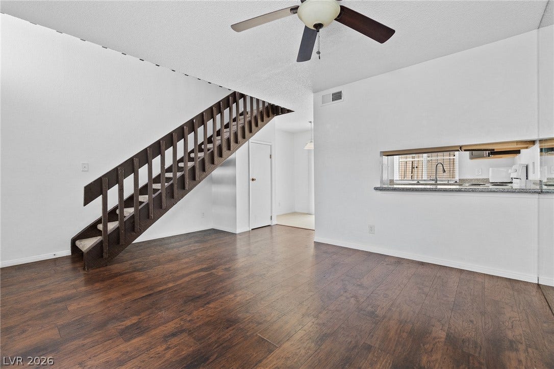 4770 Topaz Street, #81, Las Vegas, NV 89121 4770 Topaz Street, #81, Las Vegas, NV 89121