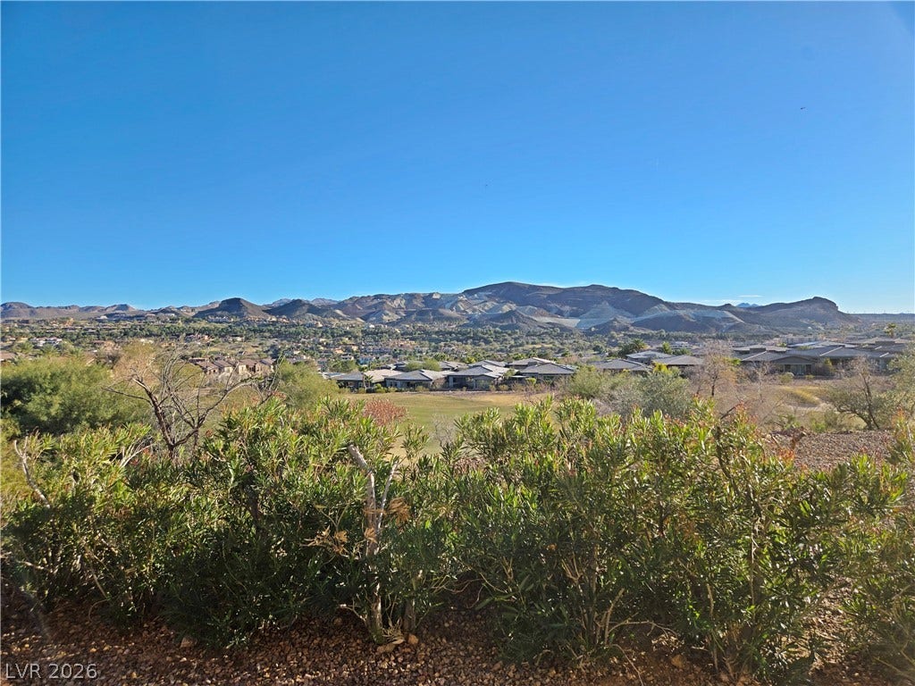 25 Via Visione, #104, Henderson, NV 89011 25 Via Visione, #104, Henderson, NV 89011